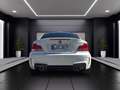 BMW 1er M Coupé Sportpaket Navi Leder Memory Sitze Soundsystem Har Alb - thumbnail 4
