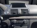 BMW 1er M Coupé Sportpaket Navi Leder Memory Sitze Soundsystem Har Alb - thumbnail 15