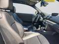 BMW 1er M Coupé Sportpaket Navi Leder Memory Sitze Soundsystem Har Weiß - thumbnail 16
