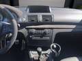 BMW 1er M Coupé Sportpaket Navi Leder Memory Sitze Soundsystem Har Weiß - thumbnail 14