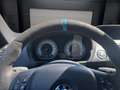 BMW 1er M Coupé Sportpaket Navi Leder Memory Sitze Soundsystem Har Alb - thumbnail 11