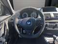 BMW 1er M Coupé Sportpaket Navi Leder Memory Sitze Soundsystem Har Alb - thumbnail 10