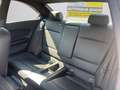 BMW 1er M Coupé Sportpaket Navi Leder Memory Sitze Soundsystem Har Blanc - thumbnail 12