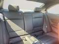BMW 1er M Coupé Sportpaket Navi Leder Memory Sitze Soundsystem Har Blanc - thumbnail 17