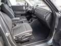 MINI Cooper S Countryman Verde - thumbnail 7