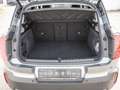 MINI Cooper S Countryman Verde - thumbnail 20