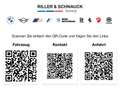 MINI Cooper S Countryman Grün - thumbnail 6