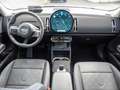 MINI Cooper S Countryman Verde - thumbnail 9