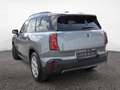 MINI Cooper S Countryman Grün - thumbnail 4