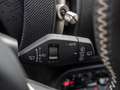 MINI Cooper S Countryman Grün - thumbnail 17