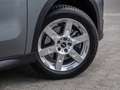 MINI Cooper S Countryman Verde - thumbnail 5