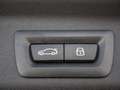 MINI Cooper S Countryman Verde - thumbnail 21