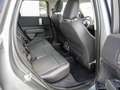 MINI Cooper S Countryman Verde - thumbnail 8