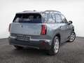 MINI Cooper S Countryman Verde - thumbnail 3
