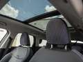 MINI Cooper S Countryman Grün - thumbnail 19