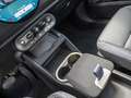 MINI Cooper S Countryman Verde - thumbnail 14