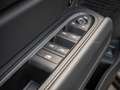 MINI Cooper S Countryman Verde - thumbnail 18