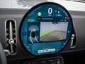 MINI Cooper S Countryman Verde - thumbnail 13
