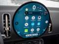 MINI Cooper S Countryman Verde - thumbnail 12