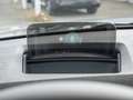 MINI Cooper S Countryman Verde - thumbnail 16