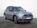 MINI Cooper S Countryman Verde - thumbnail 2