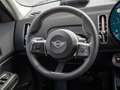 MINI Cooper S Countryman Verde - thumbnail 10