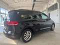 Volkswagen Touran 2.0 TDI 150 CV SCR DSG Executive 7 POSTI Noir - thumbnail 8
