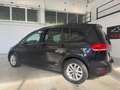 Volkswagen Touran 2.0 TDI 150 CV SCR DSG Executive 7 POSTI Noir - thumbnail 7