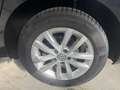 Volkswagen Touran 2.0 TDI 150 CV SCR DSG Executive 7 POSTI Noir - thumbnail 26