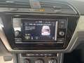 Volkswagen Touran 2.0 TDI 150 CV SCR DSG Executive 7 POSTI Noir - thumbnail 16