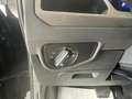 Volkswagen Touran 2.0 TDI 150 CV SCR DSG Executive 7 POSTI Noir - thumbnail 24