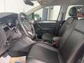 Volkswagen Touran 2.0 TDI 150 CV SCR DSG Executive 7 POSTI Noir - thumbnail 11