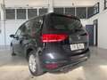 Volkswagen Touran 2.0 TDI 150 CV SCR DSG Executive 7 POSTI Noir - thumbnail 3