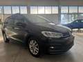 Volkswagen Touran 2.0 TDI 150 CV SCR DSG Executive 7 POSTI Noir - thumbnail 2