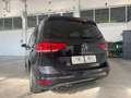 Volkswagen Touran 2.0 TDI 150 CV SCR DSG Executive 7 POSTI Noir - thumbnail 5
