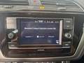 Volkswagen Touran 2.0 TDI 150 CV SCR DSG Executive 7 POSTI Noir - thumbnail 18