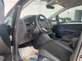 Volkswagen Touran 2.0 TDI 150 CV SCR DSG Executive 7 POSTI Noir - thumbnail 10