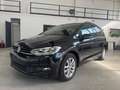 Volkswagen Touran 2.0 TDI 150 CV SCR DSG Executive 7 POSTI Noir - thumbnail 1