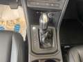 Volkswagen Touran 2.0 TDI 150 CV SCR DSG Executive 7 POSTI Noir - thumbnail 19