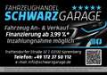 Mercedes-Benz Vito Kasten 116 CDI, BT lang*SHZ*KAMERA*LED* Grau - thumbnail 13