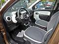 Renault Twingo Dynamique/TÜV/AU 06/2026 Braun - thumbnail 7