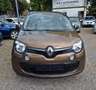 Renault Twingo Dynamique/TÜV/AU 06/2026 Braun - thumbnail 2