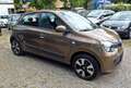 Renault Twingo Dynamique/TÜV/AU 06/2026 Braun - thumbnail 1