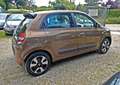 Renault Twingo Dynamique/TÜV/AU 06/2026 Braun - thumbnail 5
