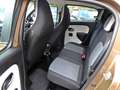Renault Twingo Dynamique/TÜV/AU 06/2026 Braun - thumbnail 9