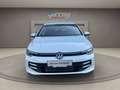 Volkswagen Golf 8 - Rabbit - nur € 28.499,-* Monatlich € 263,-! Weiß - thumbnail 2