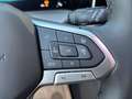 Volkswagen Golf 8 - Rabbit - nur € 28.499,-* Monatlich € 263,-! Weiß - thumbnail 21
