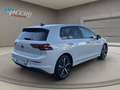 Volkswagen Golf 8 - Rabbit - nur € 28.499,-* Monatlich € 263,-! Weiß - thumbnail 5