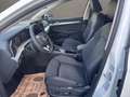 Volkswagen Golf 8 - Rabbit - nur € 28.499,-* Monatlich € 263,-! Weiß - thumbnail 9