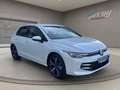 Volkswagen Golf 8 - Rabbit - nur € 28.499,-* Monatlich € 263,-! Weiß - thumbnail 3